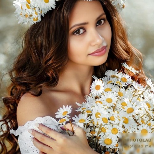 Madhu J.