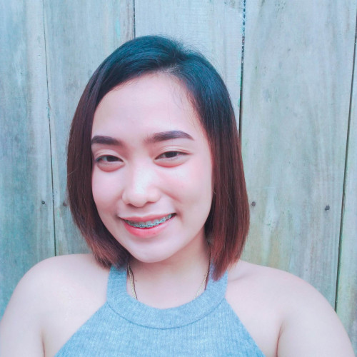 Jennifer S. profile photo