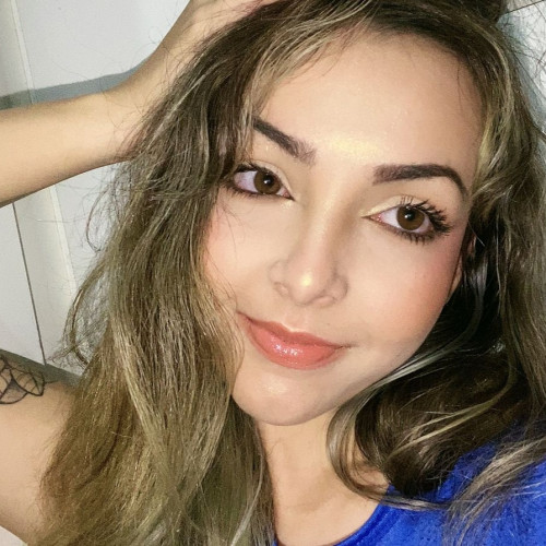 Sara L.