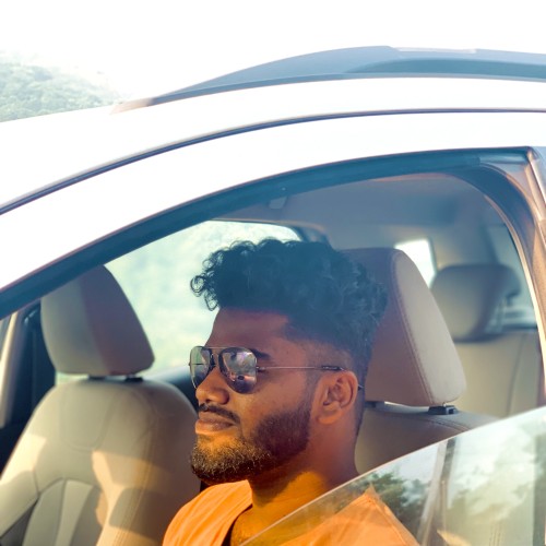 Riyan r. profile photo