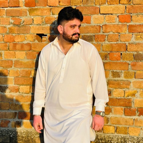Kashif H.