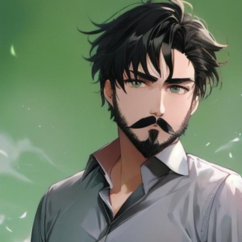Rohit Z.