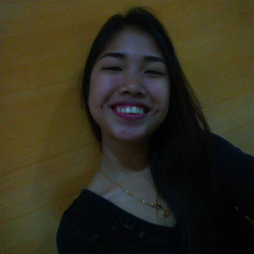 Edna S. profile photo