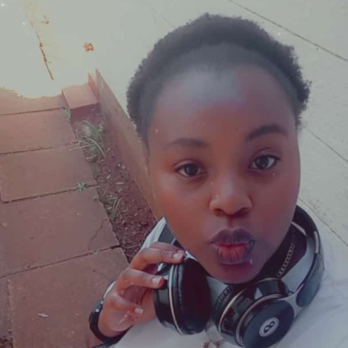 Joy M.