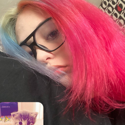 катя Г. profile photo