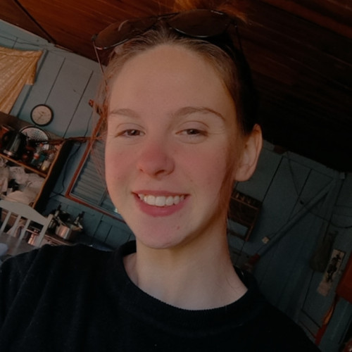 Gabrieli  M. profile photo