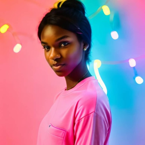 Lumi G.