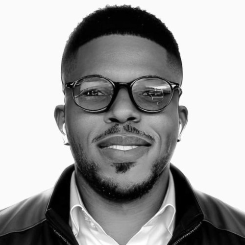 Mohammed A. profile photo