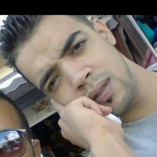 Mahfoud  K. profile photo