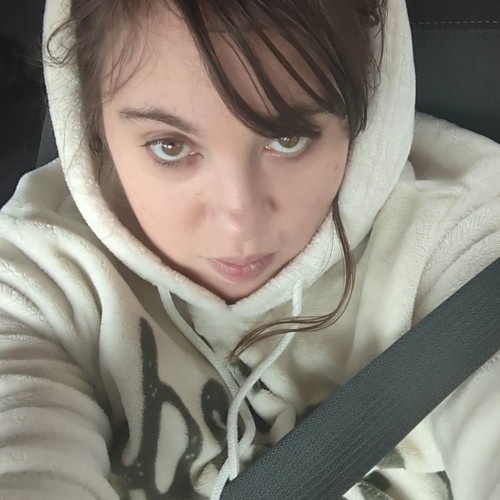 Clementine  G.