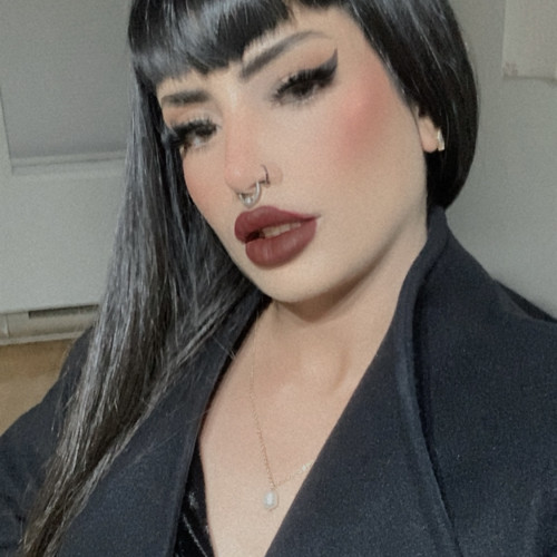 Julia A.