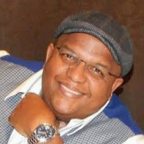 George  M.