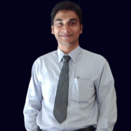 Hashim M.