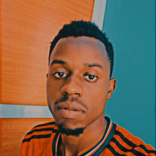 Greenwell S. profile photo
