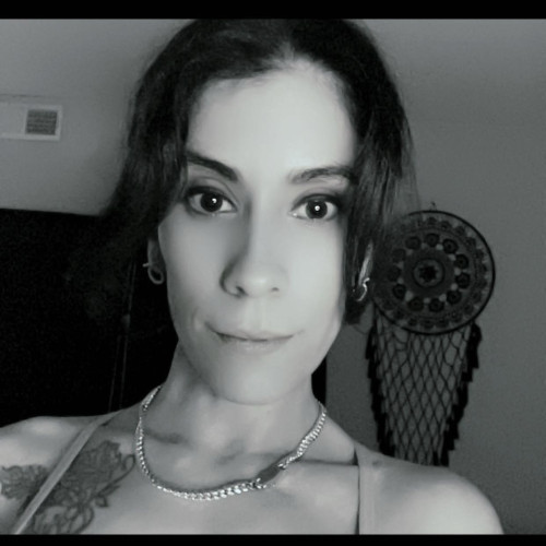 Yuranis N. profile photo