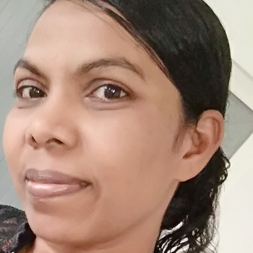 Subhasini G.