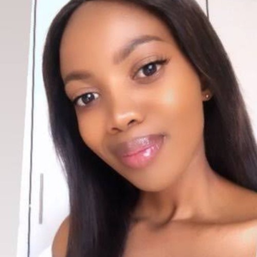 Azania M. profile photo