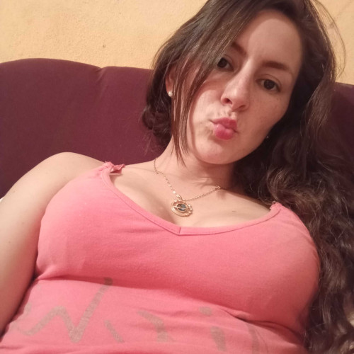 Miel A.