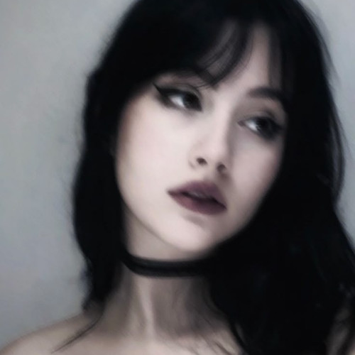 Ana C. profile photo