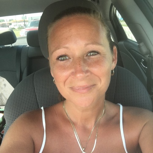 Lisa R.