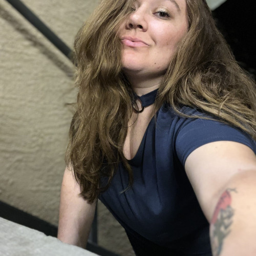 Sarah B. profile photo