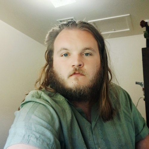 Coled D. profile photo