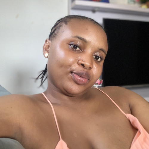 Casie L. profile photo