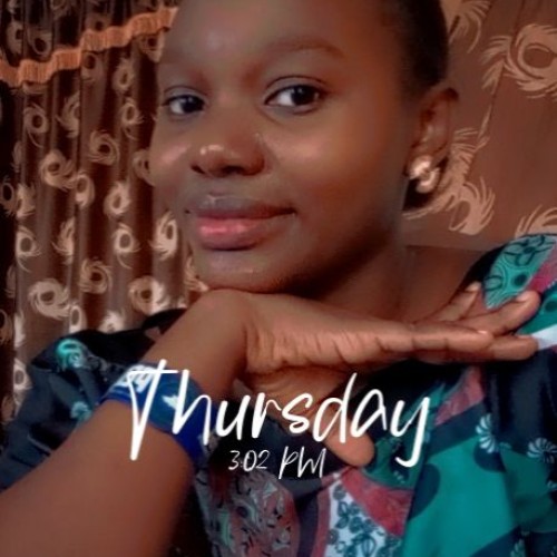 Victoria Elohor E. profile photo