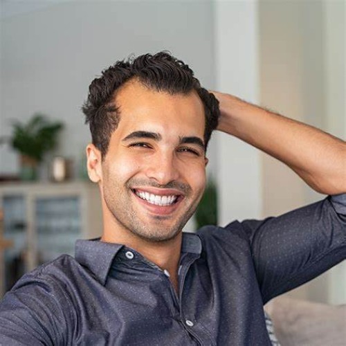AMAR D. profile photo
