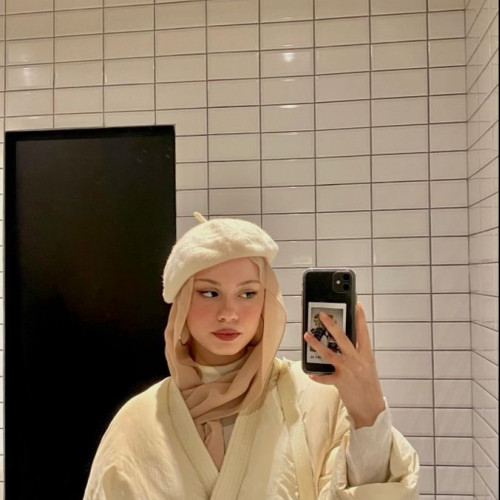 Zineb  S. profile photo