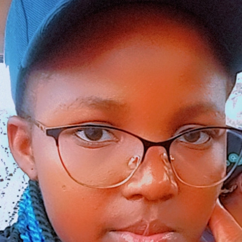 Musanda M. profile photo