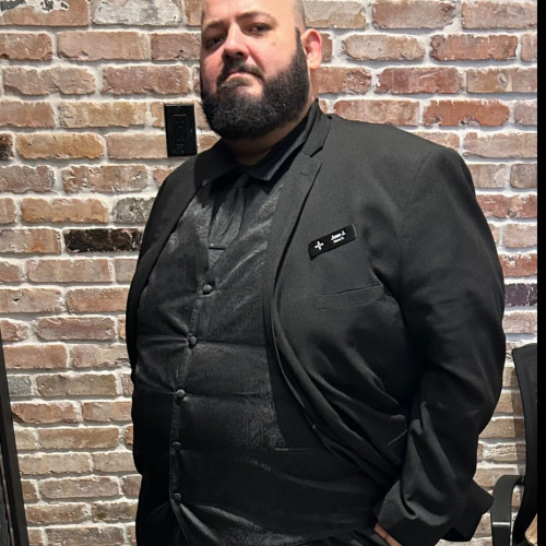 Jose J. profile photo