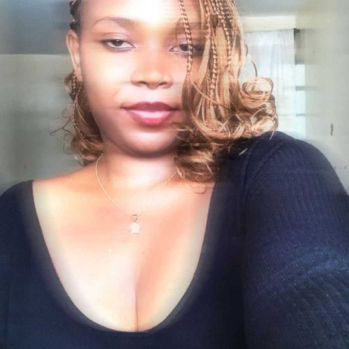 Sheridan K. profile photo
