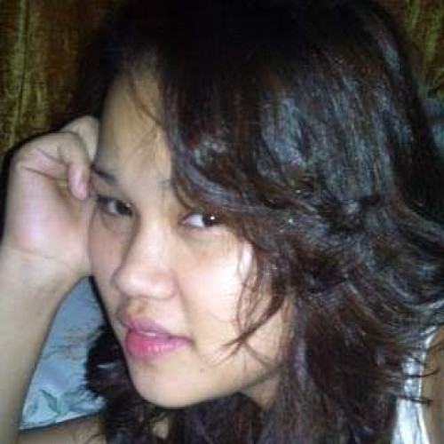 Felicity D.