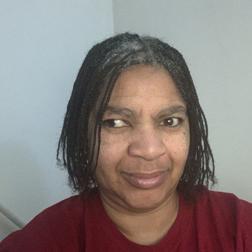 Kimberly Y. profile photo