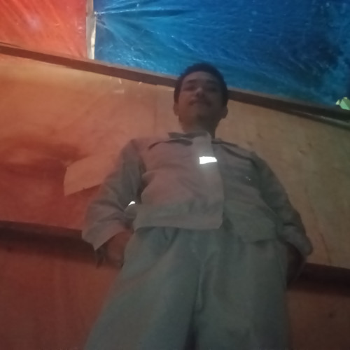 MUH A. profile photo