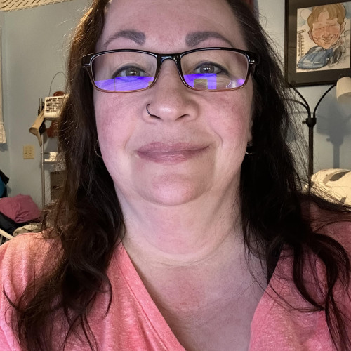 Lynn M. profile photo