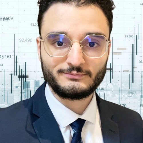 Karim D.