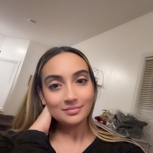 Amanda L.