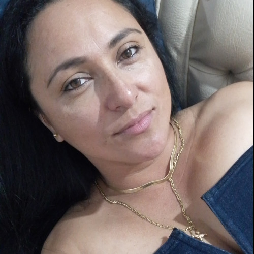 Jenny H. profile photo