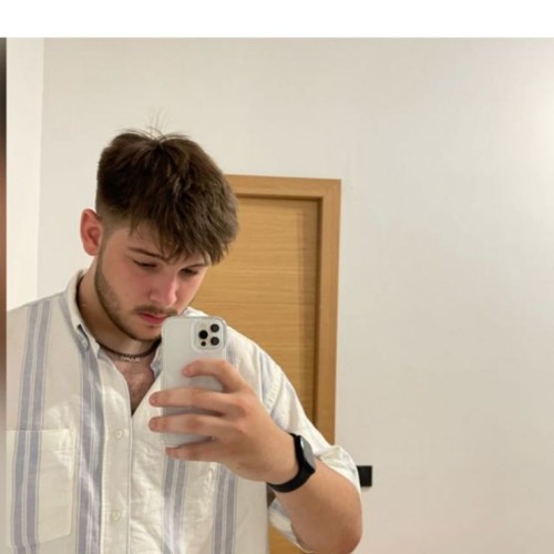 Kilian B. profile photo