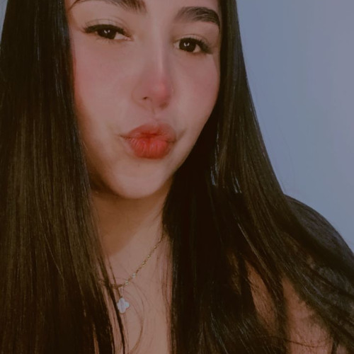 LUZ G. profile photo