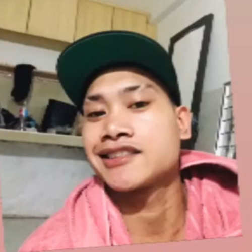 Shandy joy E. profile photo