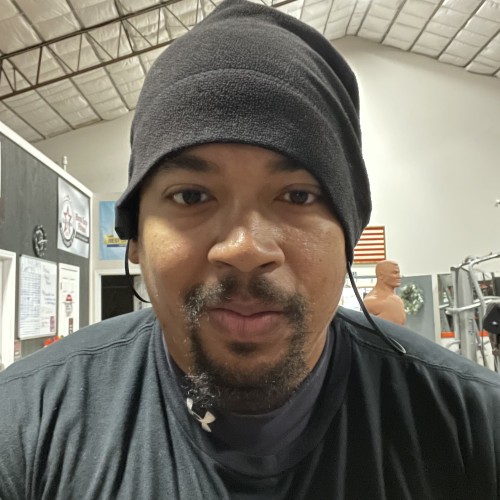 Marcus W.