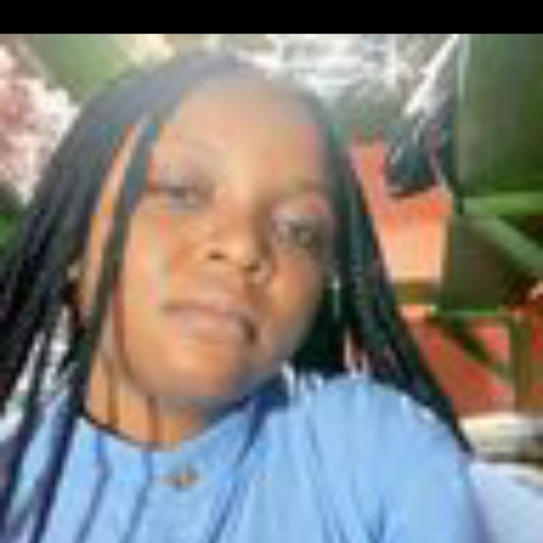 Saheed  N.