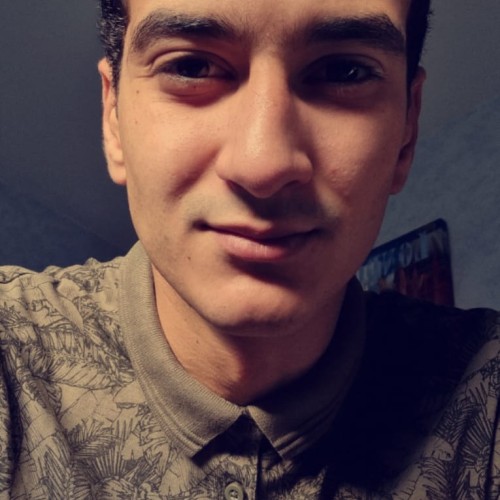 Ayoub A. profile photo