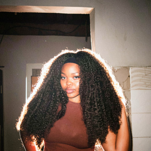 Katleho K. profile photo