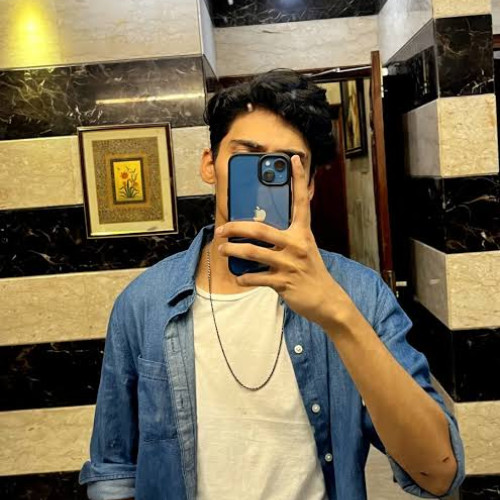Rehan M. profile photo
