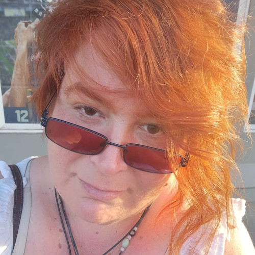 Jen C.
