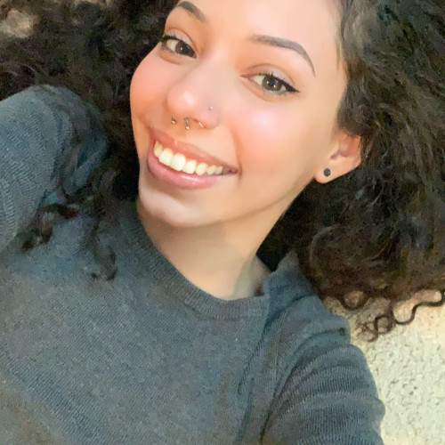 Jackie V.